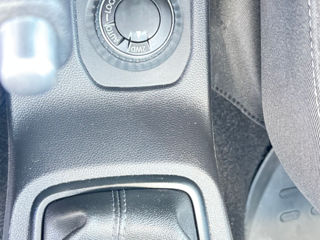 Dacia Duster foto 13