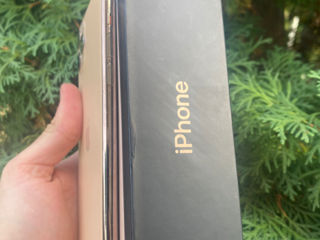 iPhone 11 Pro Max Full foto 6