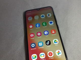 Samsung  A04e 3/32gb