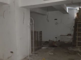 Spatiu Comercial 150 m2  Stefan cel Mare si Sfint foto 6