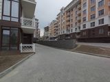 Буюканы комплекс " Liviu Deleanu"( 74.8m2- 19bloc) foto 8