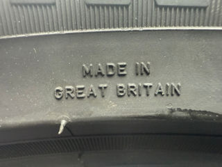 275/45 R21 Pirelli  фото 9