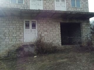 Se vinde casa in raionul Orhei Satu Lucaseuca. foto 1