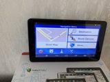 Gps Junsun Android Camion/truck foto 1