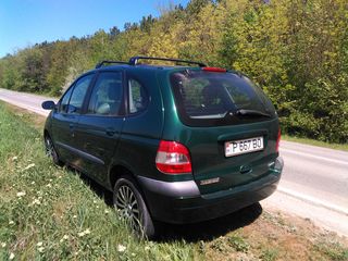 Renault Espace foto 5