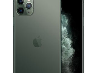 iPhone 11 Pro 256gb