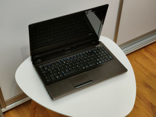 Asus  INTEL i3 фото 3