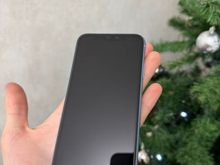 Vand Iphone Xr Urgent! foto 6