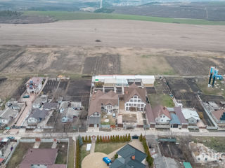 Se vinde teren în s. Goianul Nou, Stăuceni, Chișinău