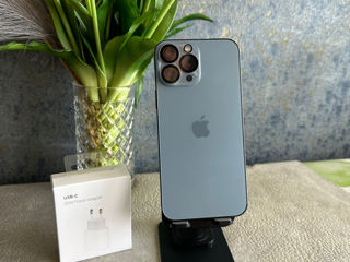 iPhone 13 Pro Max 128 Gb