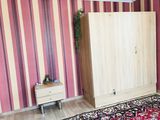 Apartament cu 1 cameră, 35 m², BAM, Bălți foto 10