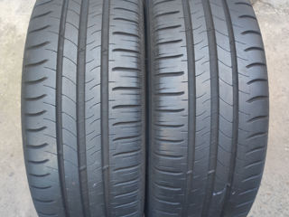 Продам два ската               Michelin              205/60/16