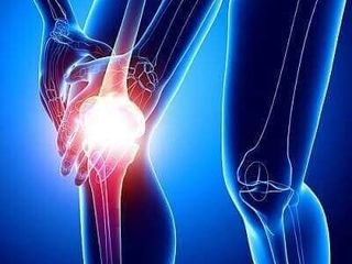 Рубрика: Genunchii și articulațiile cotului doare - Articulațiile picioarelor au început să doară