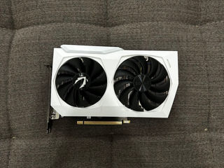 Rtx 3070, 8 GB foto 2