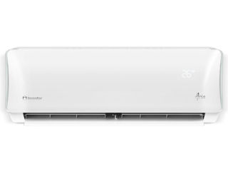 Кондиционер Inventor Aria 12000 BTU AR5VI-12WFI/AR5VO-12 + Услуги по установке! фото 0