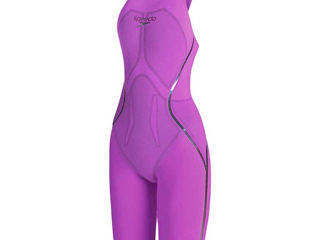 Vand costume de inot Speedo Fastskin foto 9