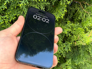 iPhone 14 Pro 512GB foto 8