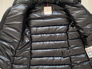 Moncler Maya Puffer foto 2