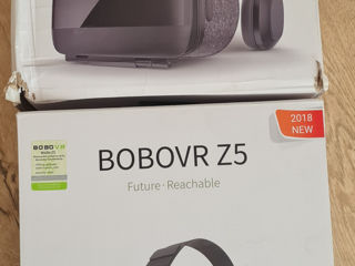 Bobovrz5