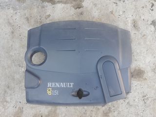 Capac. Motor. Renault 1500 dci. 30 EURO foto 2