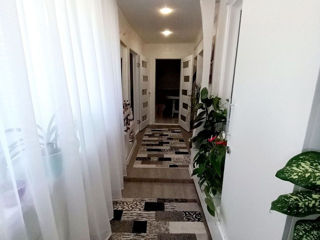 Apartament cu 2 camere, 70 m², Centru, Chișinău foto 9