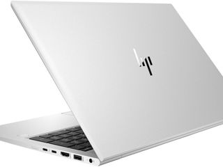 EliteBook 850 G8 - 15.6"FHD, i7-1165G7 4.40GHz, ram 16gb, ssd 500 foto 3