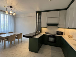 Ap. 3 cam., 3 м², 6/7 et.