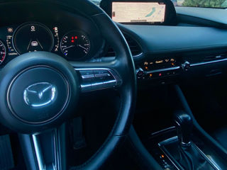 Mazda 3 foto 7