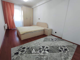 Apartament cu 3 camere, 100 m², Botanica, Chișinău foto 5