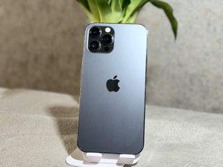 iPhone 12 Pro Max 128 Gb foto 3