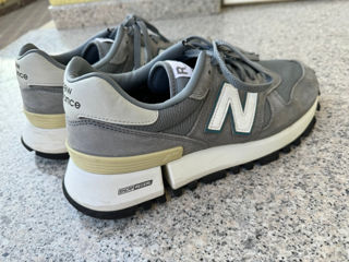 New Balance MS1300