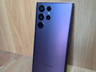 Samsung S22 Ultra 128Gb