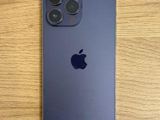 iPhone 14 Pro Max de vânzare