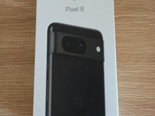 Pixel 8 128 gb