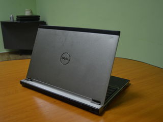 Dell Vostro Intel i3/6GB/500GB/Iluminare taste/Garantie! foto 8