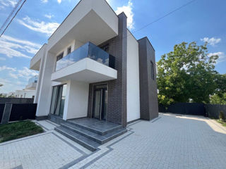 Duplex Ialoveni