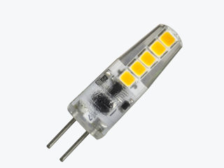 Светодиодные лампы в большом ассортименте, panlight, LED лампы, светодиодное освещение foto 12