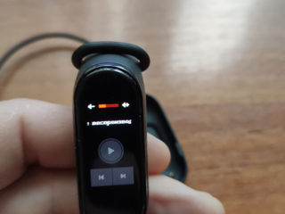 Xiaomi miband 4 foto 7