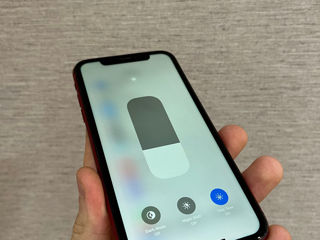 iPhone XR 128Gb foto 6