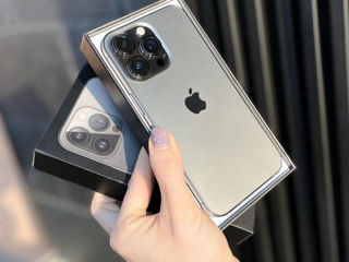 iPhone 15 Pro Max Folosit Cumpăr фото 1
