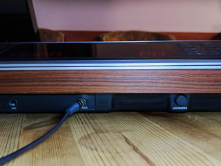 Bang & Olufsen  Beocentr 7700 !!! foto 7