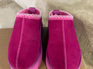 UGG tazz 36 foto 4