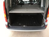 Renault Kangoo foto 8