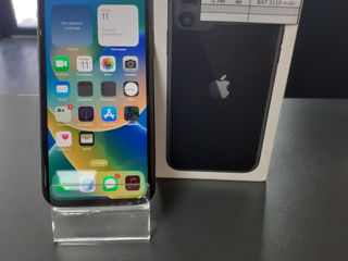 Telefon Apple iPhone 11