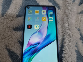 Xiaomi redmi note 9