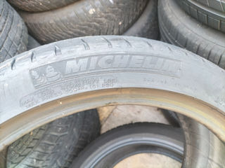 Michelin foto 2