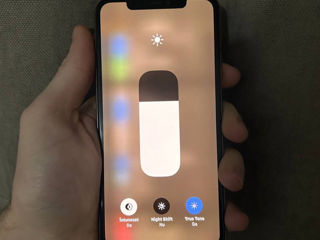 Iphone 11 Pro Max 64Gb foto 5