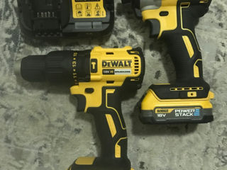 Dewalt foto 7