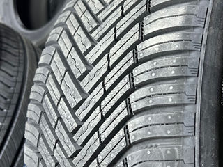 225/40 R18 Nexen N`blue 4seasons 2 / Доставка, livrare toata Moldova 2024 foto 5