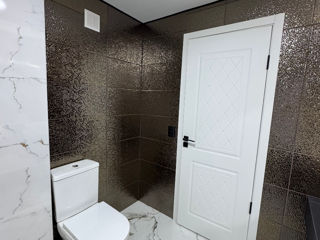 Apartament cu 2 camere,  Telecentru,  Chișinău,  Chișinău mun. foto 2